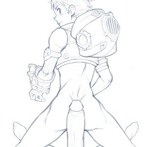 [Homri] Rex – Gay Manga image 085.jpg