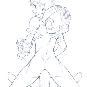 [Homri] Rex – Gay Manga image 086.jpg