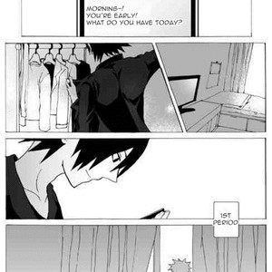 Naruto dj – Long Distance Relationship [Eng] – Gay Manga image 002.jpg