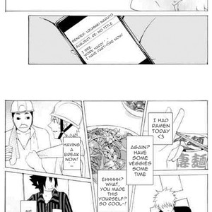 Naruto dj – Long Distance Relationship [Eng] – Gay Manga image 003.jpg