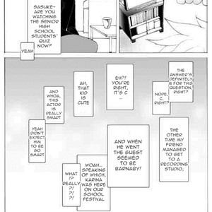 Naruto dj – Long Distance Relationship [Eng] – Gay Manga image 005.jpg