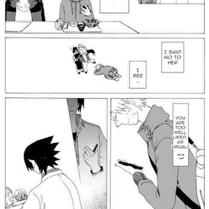 Naruto dj – Long Distance Relationship [Eng] – Gay Manga image 006.jpg