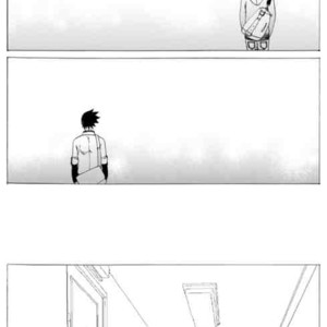 Naruto dj – Long Distance Relationship [Eng] – Gay Manga image 007.jpg
