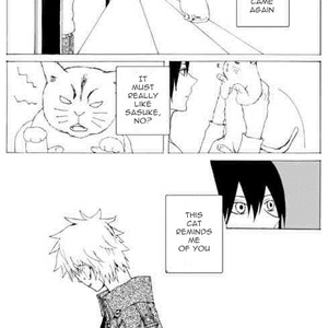 Naruto dj – Long Distance Relationship [Eng] – Gay Manga image 008.jpg