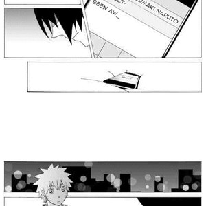 Naruto dj – Long Distance Relationship [Eng] – Gay Manga image 013.jpg