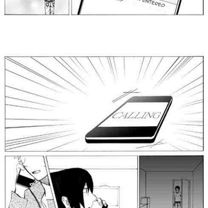 Naruto dj – Long Distance Relationship [Eng] – Gay Manga image 014.jpg