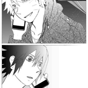 Naruto dj – Long Distance Relationship [Eng] – Gay Manga image 015.jpg