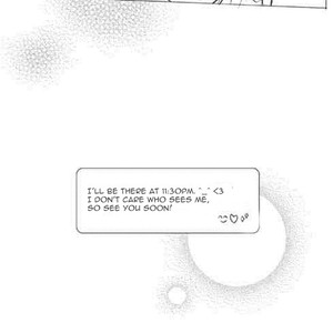 Naruto dj – Long Distance Relationship [Eng] – Gay Manga image 016.jpg