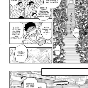 [Draw Two (Draw2)] Adhesion Ride 2 [Pt] – Gay Manga image 011.jpg