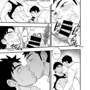 [Draw Two (Draw2)] Adhesion Ride 2 [Pt] – Gay Manga image 024.jpg