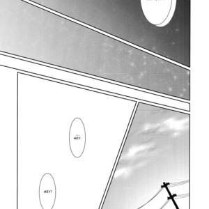 [Yutanpo!! (Yuna)] Haikyuu dj – Overflow [Eng] – Gay Manga image 028.jpg