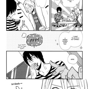 [Kumaneko] Vanilla Chocolate Cigarette (c.1) [Eng] – Gay Manga image 014.jpg