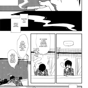 [Kumaneko] Vanilla Chocolate Cigarette (c.1) [Eng] – Gay Manga image 032.jpg