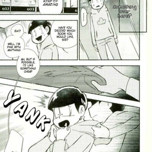 [lilo (sanzensekai)] Amaeta Cute – Osomatsu-san dj [Eng] – Gay Manga image 008.jpg