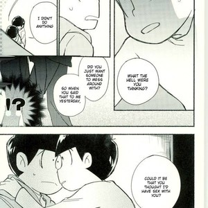 [lilo (sanzensekai)] Amaeta Cute – Osomatsu-san dj [Eng] – Gay Manga image 010.jpg