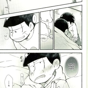 [lilo (sanzensekai)] Amaeta Cute – Osomatsu-san dj [Eng] – Gay Manga image 016.jpg