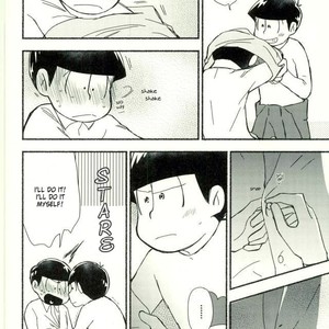 [lilo (sanzensekai)] Amaeta Cute – Osomatsu-san dj [Eng] – Gay Manga image 017.jpg