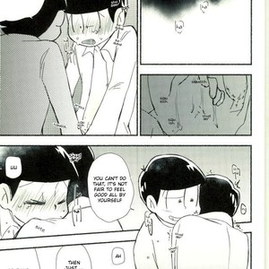 [lilo (sanzensekai)] Amaeta Cute – Osomatsu-san dj [Eng] – Gay Manga image 020.jpg