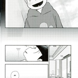 [lilo (sanzensekai)] Amaeta Cute – Osomatsu-san dj [Eng] – Gay Manga image 023.jpg