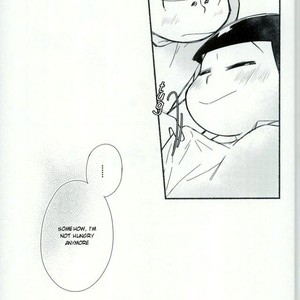 [lilo (sanzensekai)] Amaeta Cute – Osomatsu-san dj [Eng] – Gay Manga image 026.jpg