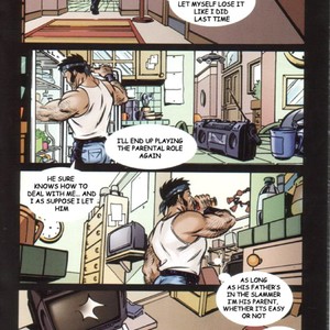 [Logan] Porky #1 [Eng] – Gay Manga image 013.jpg