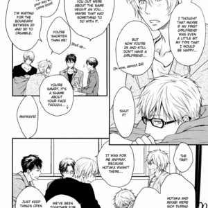 [ASOU Kai] Mamanaranai Mon de – vol.01 [Eng] – Gay Manga image 014.jpg