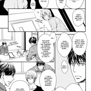 [ASOU Kai] Mamanaranai Mon de – vol.01 [Eng] – Gay Manga image 017.jpg