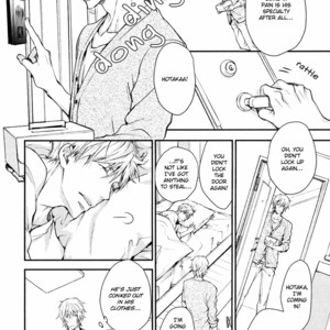 [ASOU Kai] Mamanaranai Mon de – vol.01 [Eng] – Gay Manga image 018.jpg