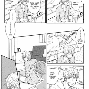 [ASOU Kai] Mamanaranai Mon de – vol.01 [Eng] – Gay Manga image 021.jpg