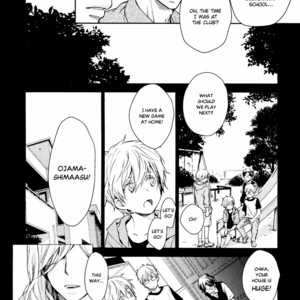 [ASOU Kai] Mamanaranai Mon de – vol.01 [Eng] – Gay Manga image 027.jpg