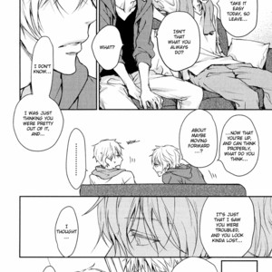 [ASOU Kai] Mamanaranai Mon de – vol.01 [Eng] – Gay Manga image 036.jpg
