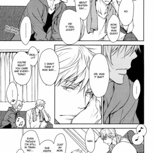 [ASOU Kai] Mamanaranai Mon de – vol.01 [Eng] – Gay Manga image 037.jpg
