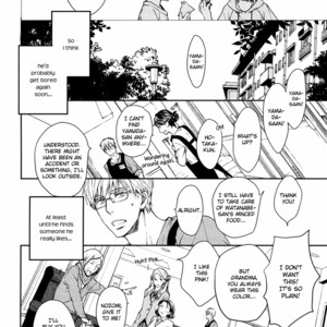 [ASOU Kai] Mamanaranai Mon de – vol.01 [Eng] – Gay Manga image 046.jpg