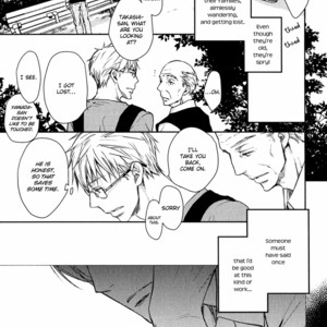 [ASOU Kai] Mamanaranai Mon de – vol.01 [Eng] – Gay Manga image 047.jpg