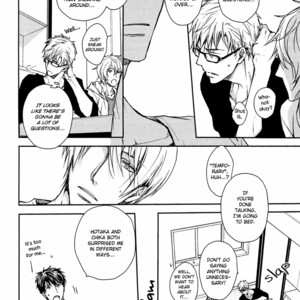 [ASOU Kai] Mamanaranai Mon de – vol.01 [Eng] – Gay Manga image 052.jpg