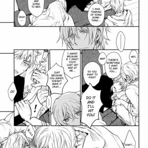 [ASOU Kai] Mamanaranai Mon de – vol.01 [Eng] – Gay Manga image 055.jpg