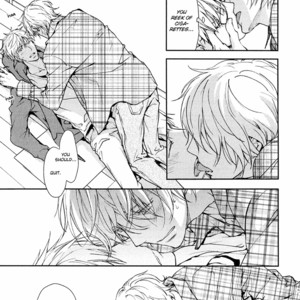 [ASOU Kai] Mamanaranai Mon de – vol.01 [Eng] – Gay Manga image 063.jpg