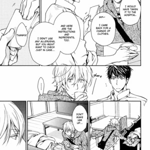 [ASOU Kai] Mamanaranai Mon de – vol.01 [Eng] – Gay Manga image 073.jpg