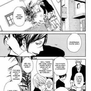 [ASOU Kai] Mamanaranai Mon de – vol.01 [Eng] – Gay Manga image 075.jpg