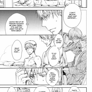 [ASOU Kai] Mamanaranai Mon de – vol.01 [Eng] – Gay Manga image 113.jpg