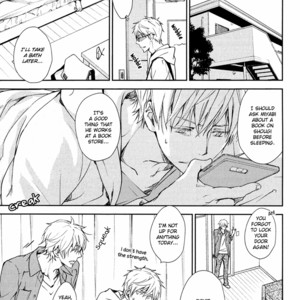 [ASOU Kai] Mamanaranai Mon de – vol.01 [Eng] – Gay Manga image 131.jpg