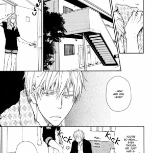 [ASOU Kai] Mamanaranai Mon de – vol.01 [Eng] – Gay Manga image 169.jpg
