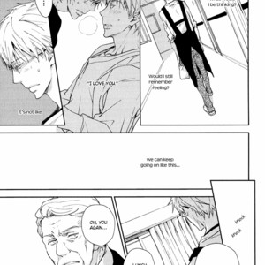 [ASOU Kai] Mamanaranai Mon de – vol.01 [Eng] – Gay Manga image 181.jpg