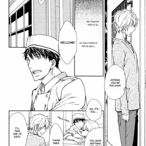 [ASOU Kai] Mamanaranai Mon de – vol.01 [Eng] – Gay Manga image 186.jpg