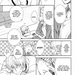 [ASOU Kai] Mamanaranai Mon de – vol.01 [Eng] – Gay Manga image 197.jpg