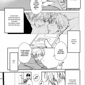 [ASOU Kai] Mamanaranai Mon de – vol.02 [Eng] – Gay Manga image 020.jpg