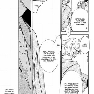 [ASOU Kai] Mamanaranai Mon de – vol.02 [Eng] – Gay Manga image 056.jpg