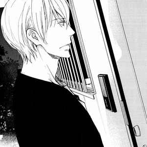 [ASOU Kai] Mamanaranai Mon de – vol.02 [Eng] – Gay Manga image 060.jpg