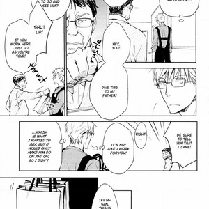 [ASOU Kai] Mamanaranai Mon de – vol.02 [Eng] – Gay Manga image 092.jpg