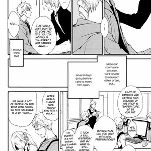 [ASOU Kai] Mamanaranai Mon de – vol.02 [Eng] – Gay Manga image 117.jpg